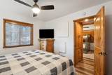 800 Club View Drive - Photo 18
