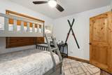 800 Club View Drive - Photo 19