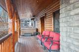 800 Club View Drive - Photo 4