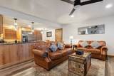 800 Club View Drive - Photo 7