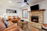 800 Club View Drive - Photo 8