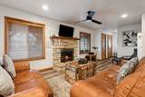 800 Club View Drive - Photo 9