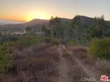 0 Terreno - Photo 1