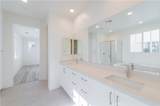 4224 S Heather Privado - Photo 14