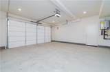 4224 S Heather Privado - Photo 20