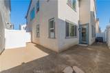 4224 S Heather Privado - Photo 21