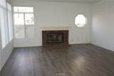 40537 Kasota Drive - Photo 10