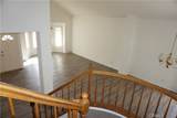40537 Kasota Drive - Photo 11