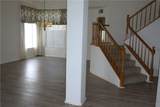 40537 Kasota Drive - Photo 4