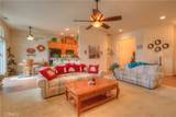 5208 Gold Spring Court - Photo 10
