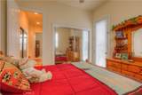 5208 Gold Spring Court - Photo 24