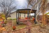 5208 Gold Spring Court - Photo 32