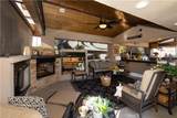 45525 Highway 79 Site 12 - Photo 1