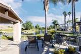 45525 Highway 79 Site 12 - Photo 10
