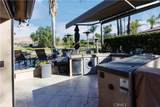 45525 Highway 79 Site 12 - Photo 12