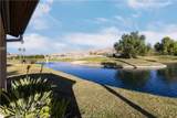 45525 Highway 79 Site 12 - Photo 16