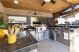 45525 Highway 79 Site 12 - Photo 3