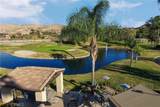 45525 Highway 79 Site 12 - Photo 4