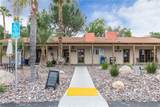 45525 Highway 79 Site 12 - Photo 41
