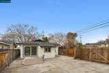 848 Jackson St - Photo 16