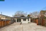 848 Jackson St - Photo 17