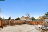 848 Jackson St - Photo 18