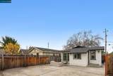 848 Jackson St - Photo 19