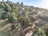 5021 Whitlock Road - Photo 1