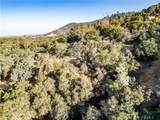 5021 Whitlock Road - Photo 10