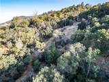 5021 Whitlock Road - Photo 11