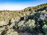 5021 Whitlock Road - Photo 12
