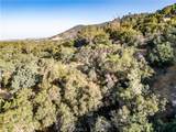 5021 Whitlock Road - Photo 14