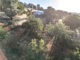 5021 Whitlock Road - Photo 15