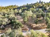 5021 Whitlock Road - Photo 4