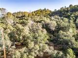 5021 Whitlock Road - Photo 5