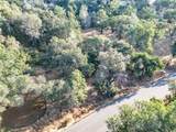 5021 Whitlock Road - Photo 6