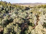 5021 Whitlock Road - Photo 7