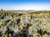 5021 Whitlock Road - Photo 8