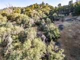 5021 Whitlock Road - Photo 9
