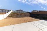 14046 Casetta Drive - Photo 26