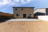 14046 Casetta Drive - Photo 27