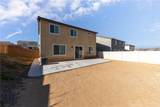 14046 Casetta Drive - Photo 28