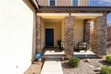 14046 Casetta Drive - Photo 4