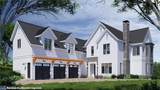 137 Buckskin Road - Photo 1