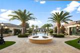 61 Palm Hill Lane - Photo 31