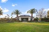 61 Palm Hill Lane - Photo 41