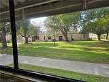 13338 Del Monte Dr. - Photo 3