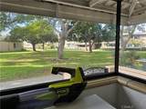 13338 Del Monte Dr. - Photo 4