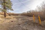 39271 Seminole Drive - Photo 7