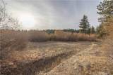 39271 Seminole Drive - Photo 8